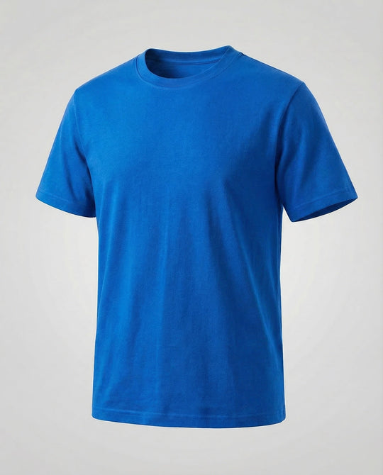 Product 15539126337866 - product_only