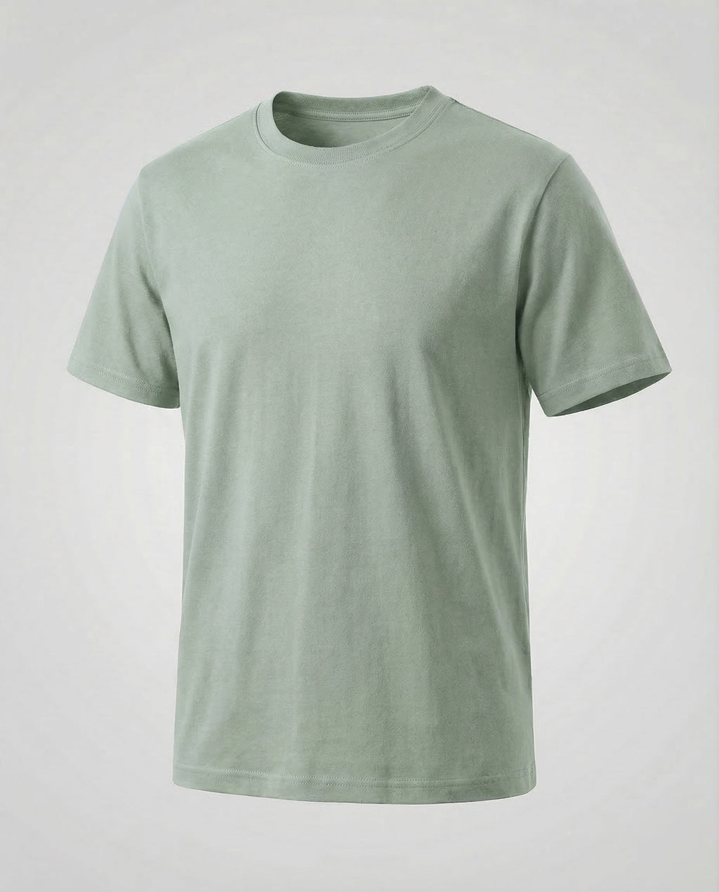 Product 15539126337866 - product_only