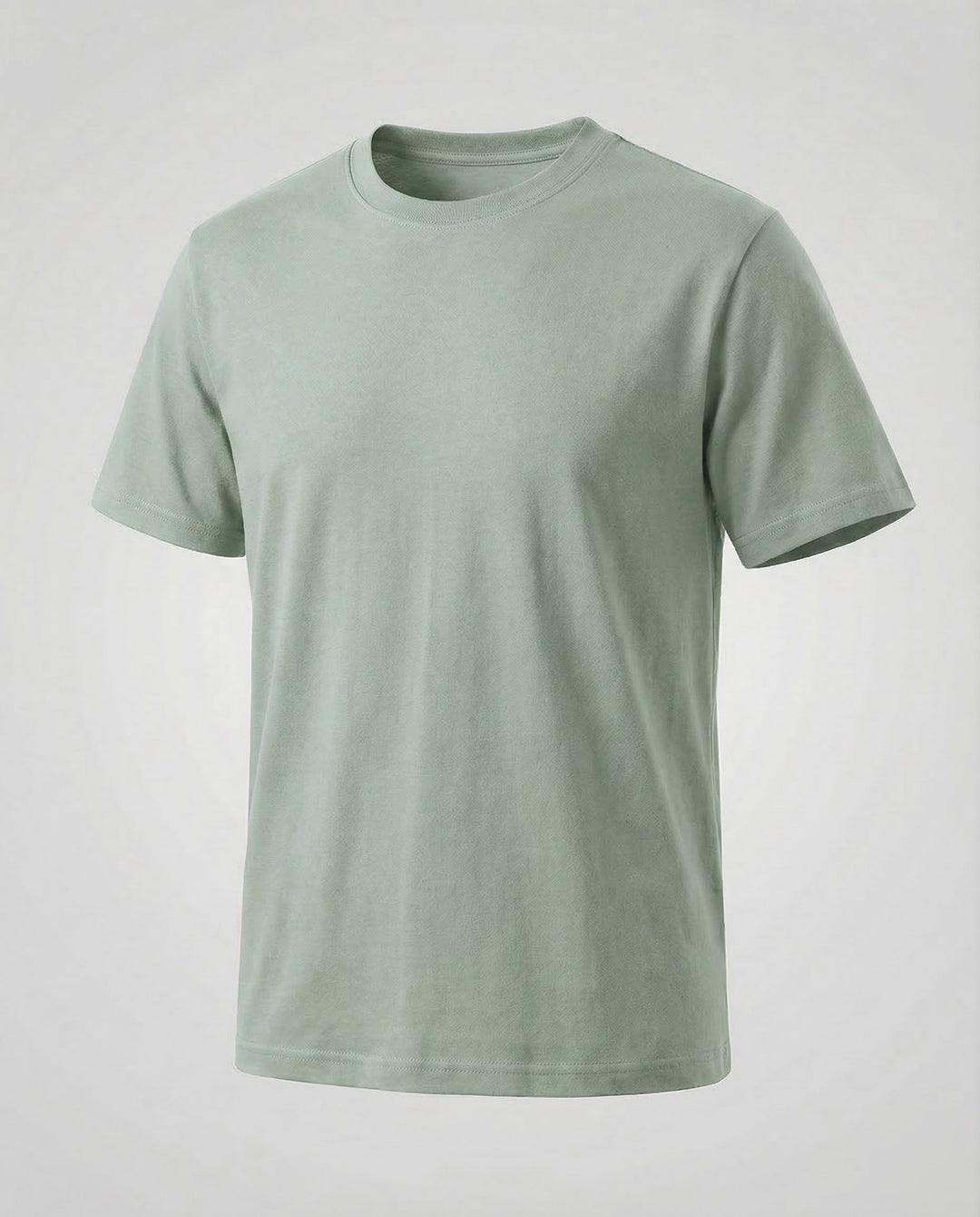 Product 15539126337866 - product_only