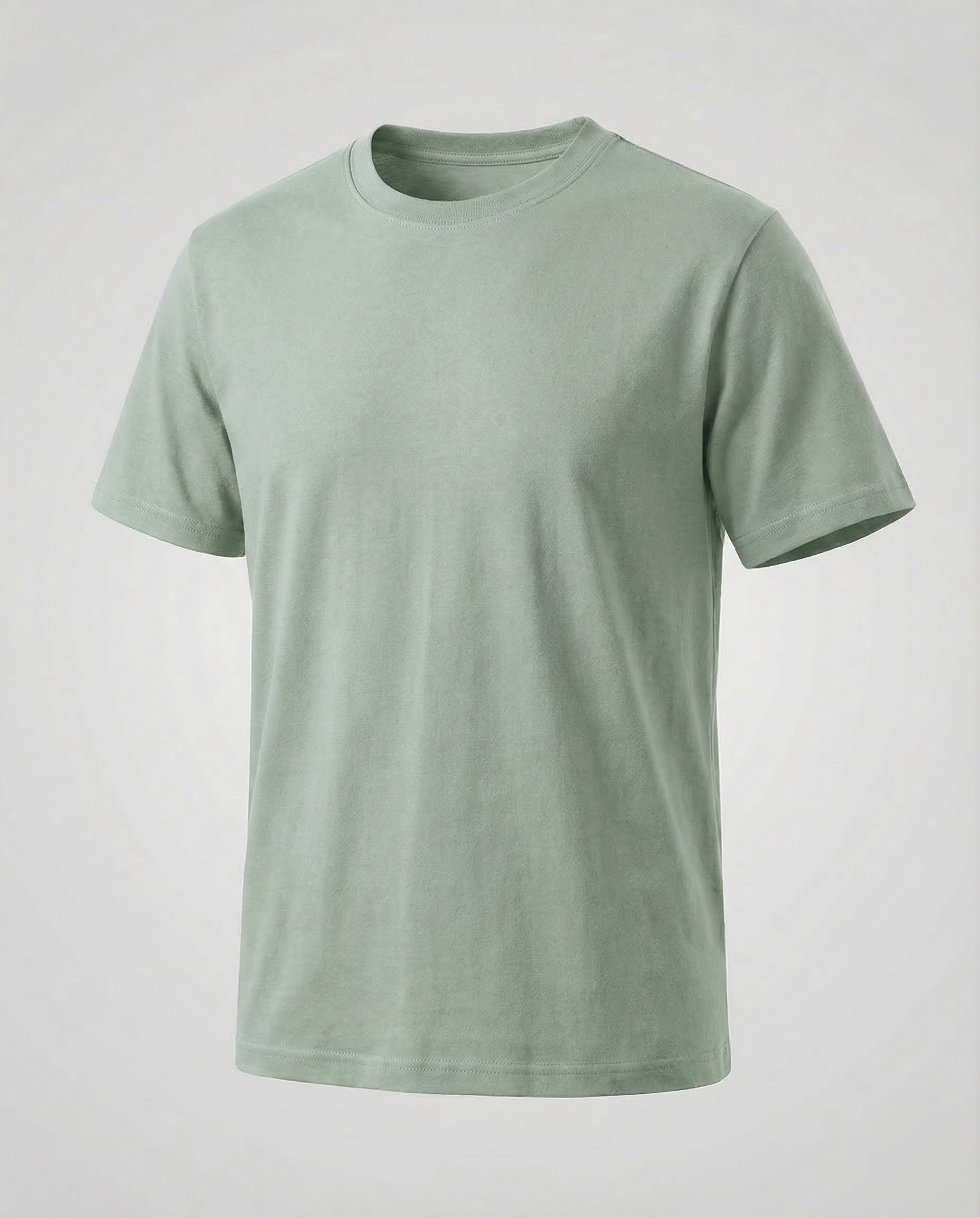Product 15539126337866 - product_only