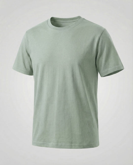 Product 15539126337866 - product_only
