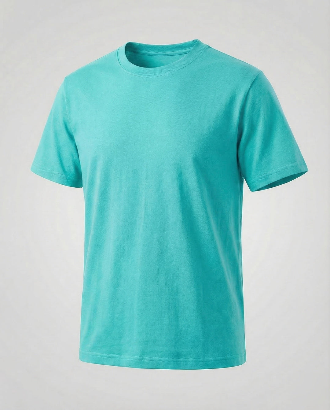 Product 15539126337866 - product_only