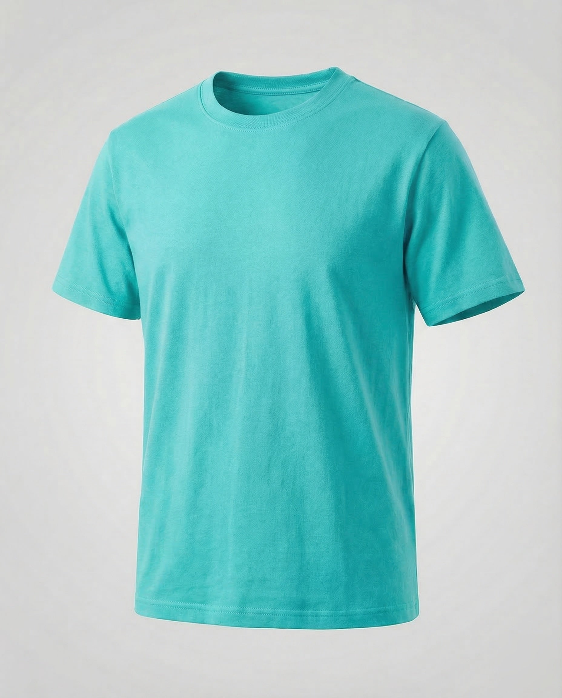 Product 15539126337866 - product_only