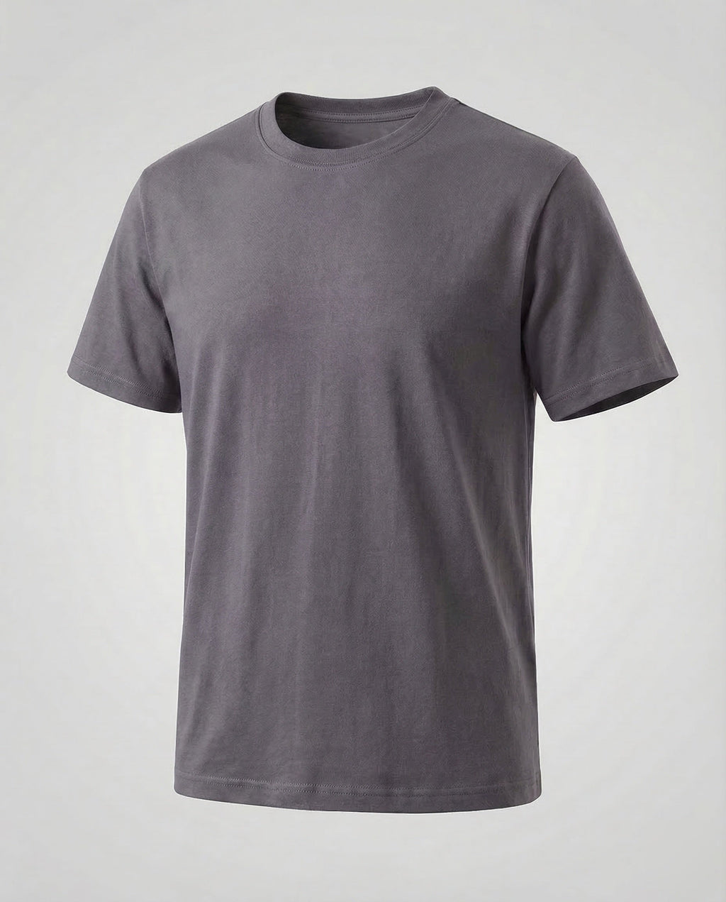 Product 15539126337866 - product_only