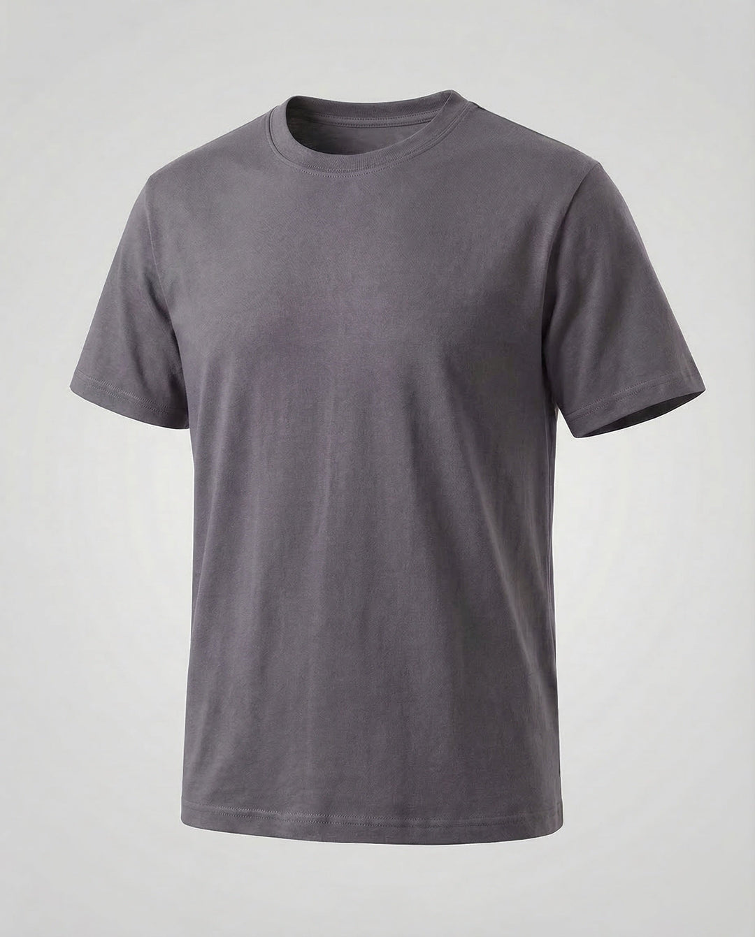 Product 15539126337866 - product_only