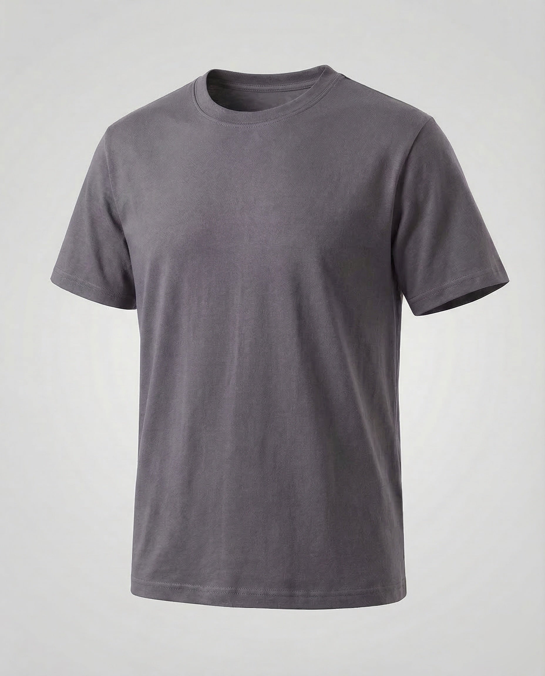 Product 15539126337866 - product_only