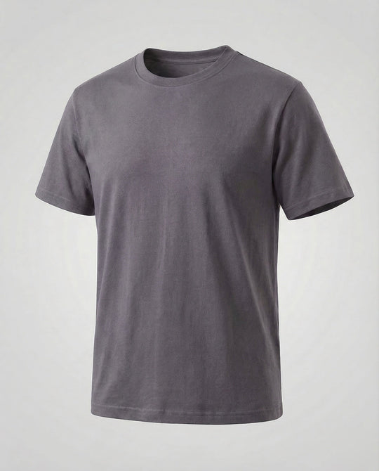 Product 15539126337866 - product_only