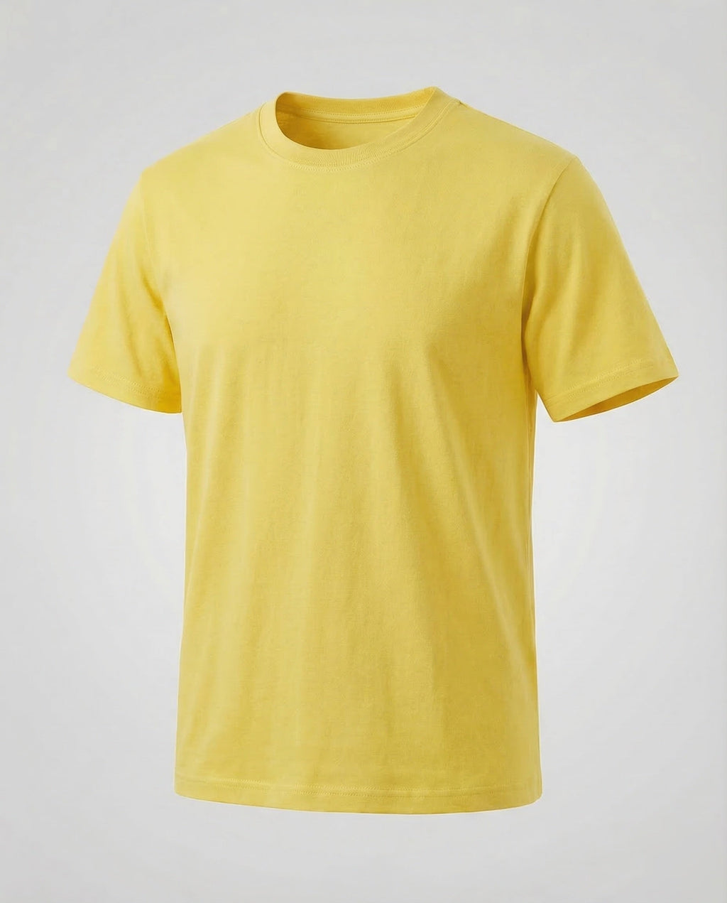 Product 15539126337866 - product_only