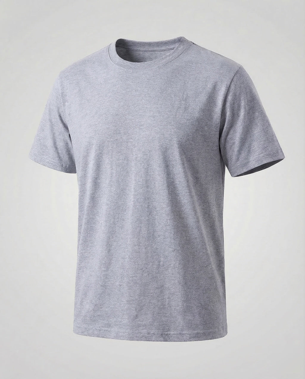 Product 15539126337866 - product_only