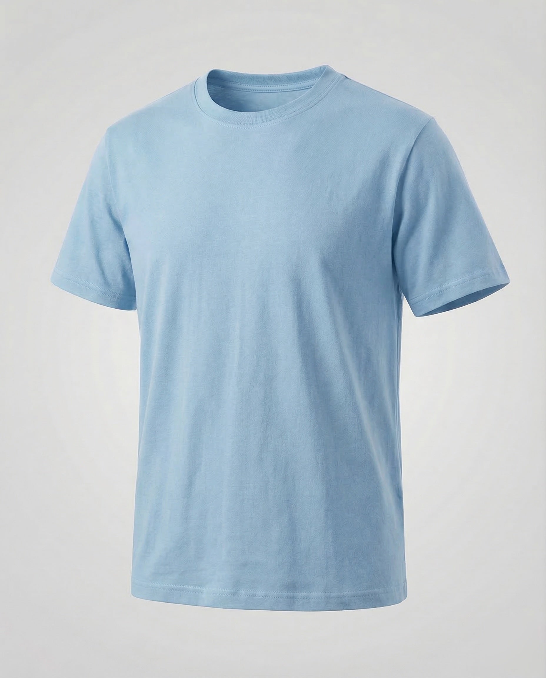 Product 15539126337866 - product_only