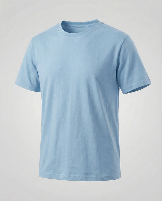 Product 15539126337866 - product_only