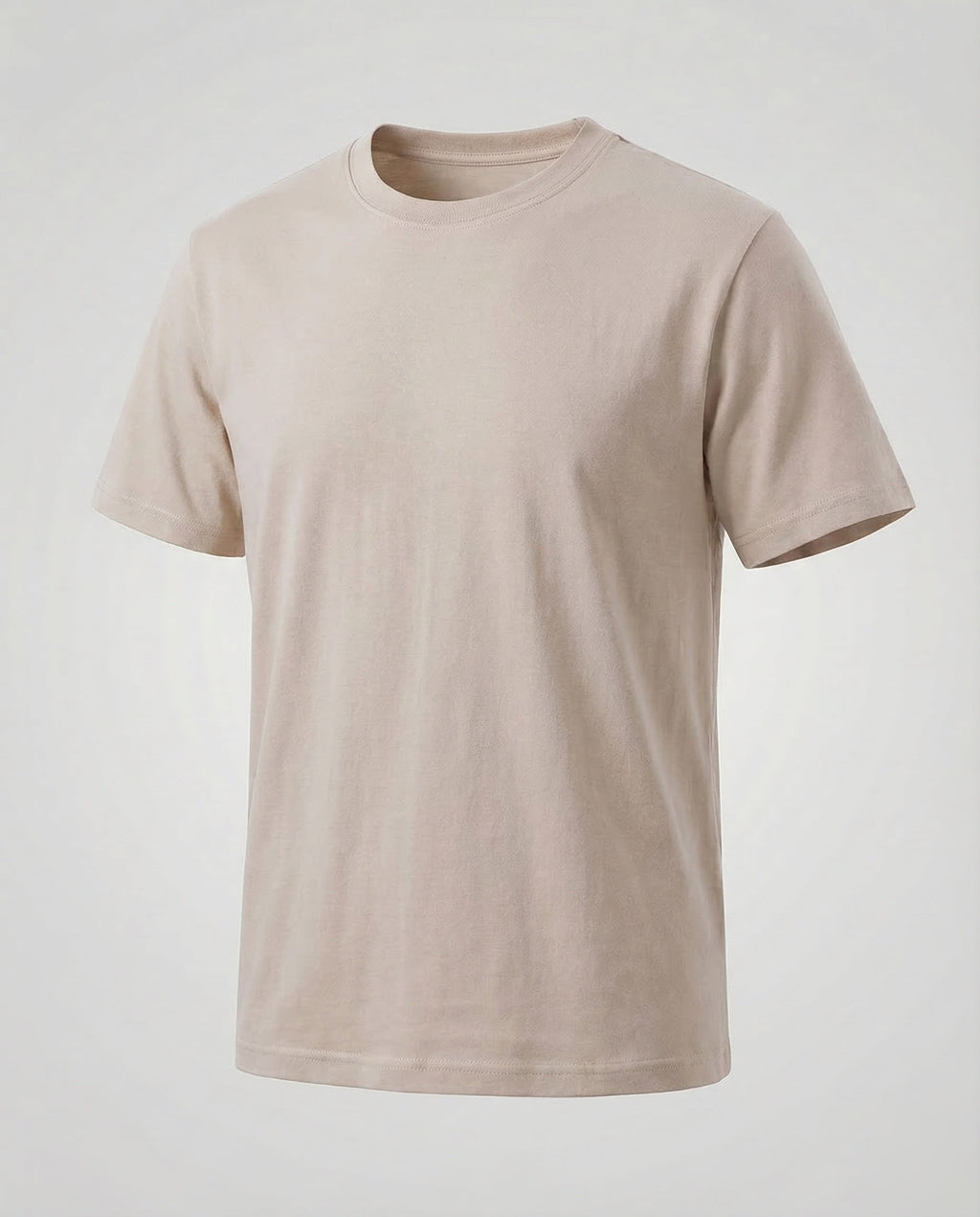Product 15539126337866 - product_only