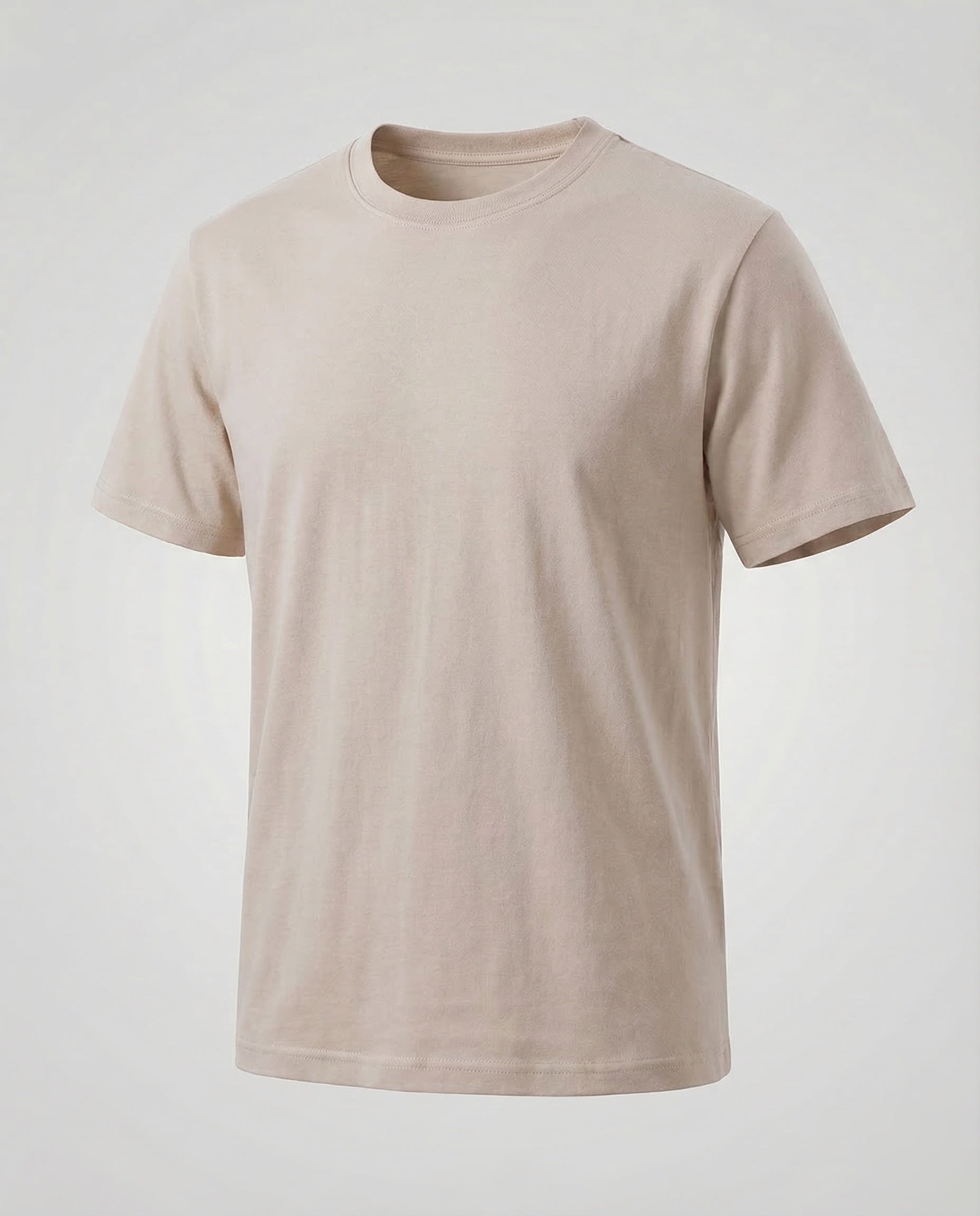 Product 15539126337866 - product_only