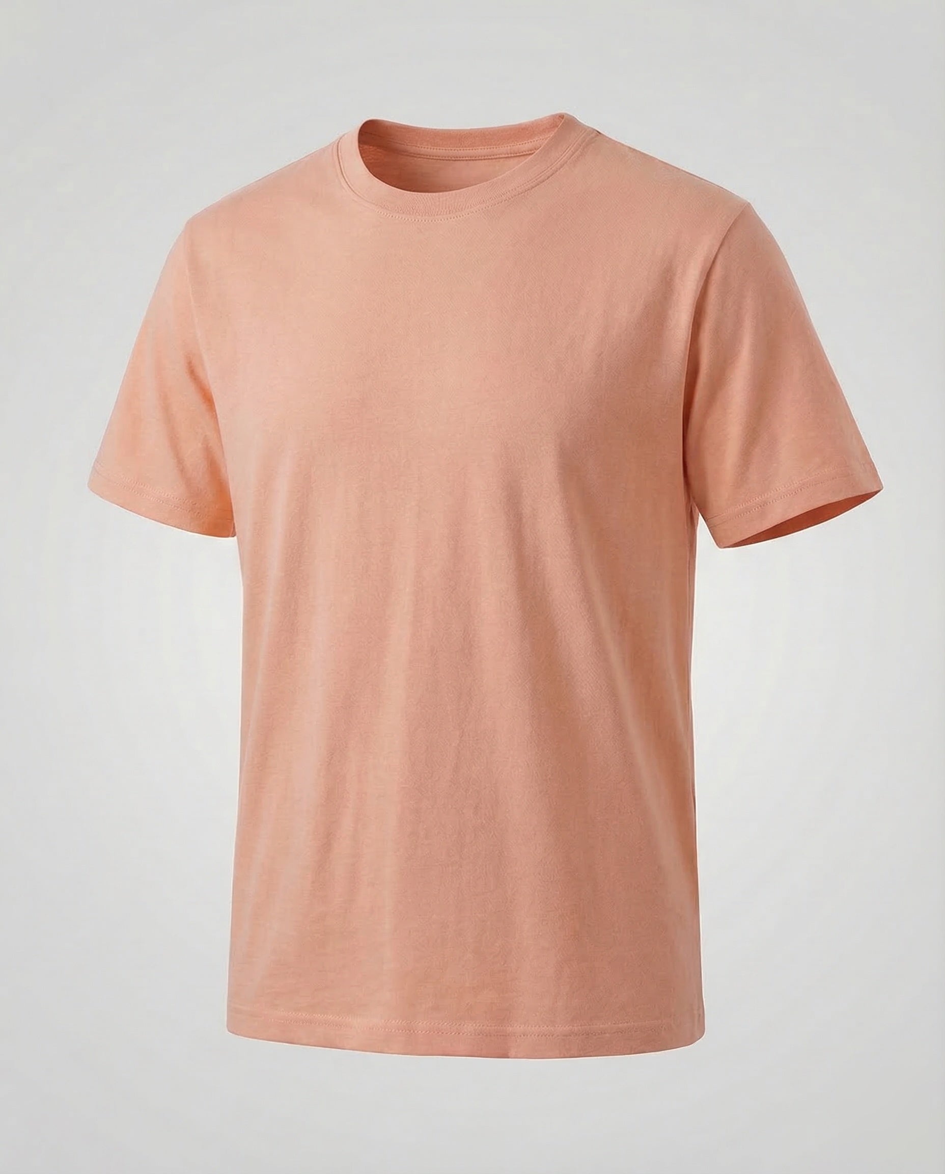 Product 15539126337866 - product_only