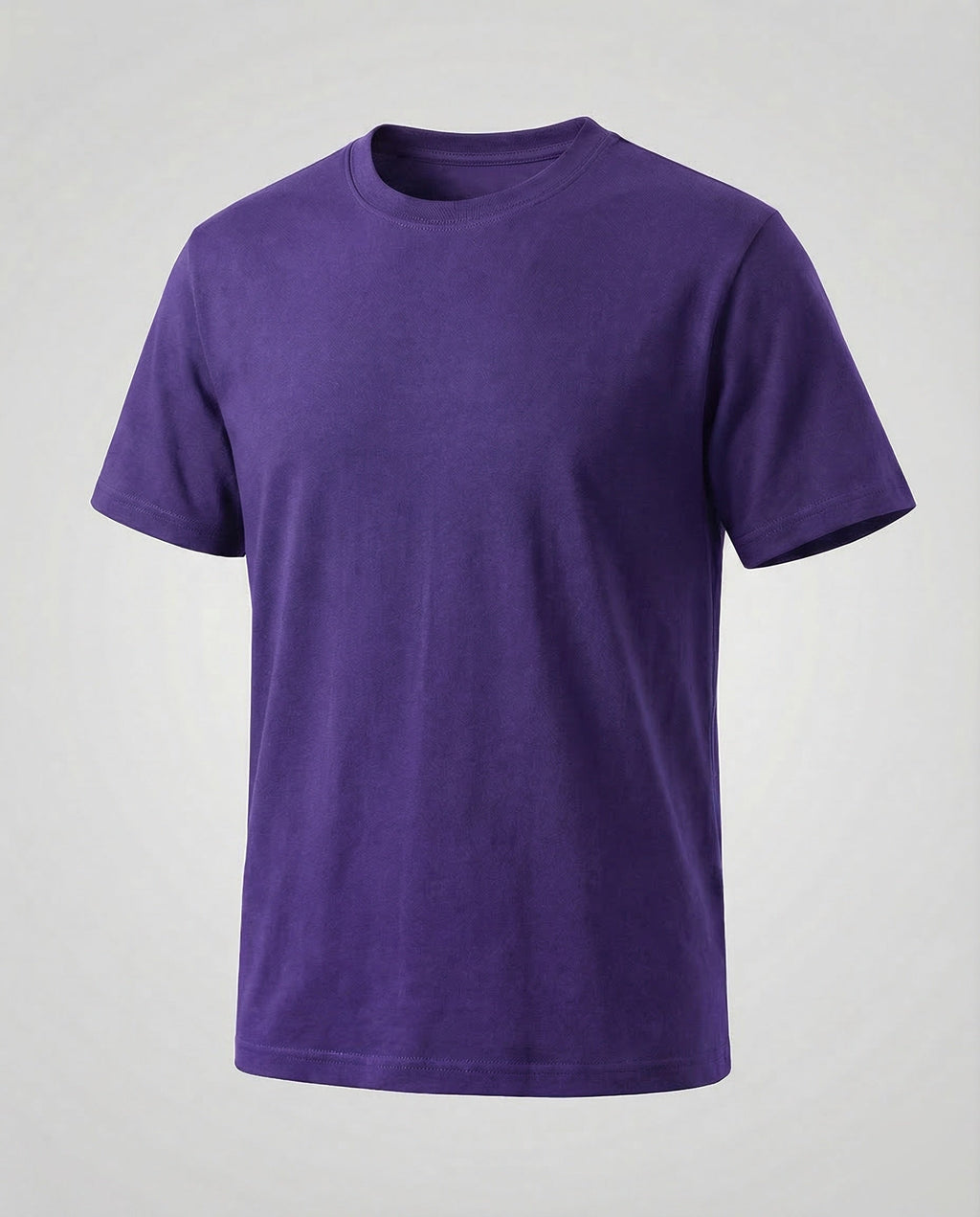 Product 15539126337866 - product_only