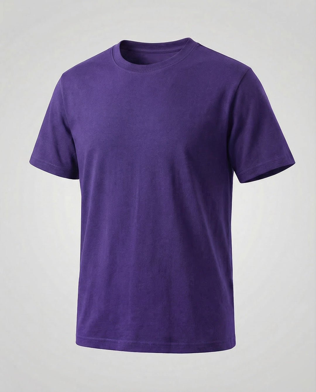 Product 15539126337866 - product_only