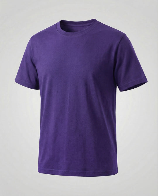 Product 15539126337866 - product_only