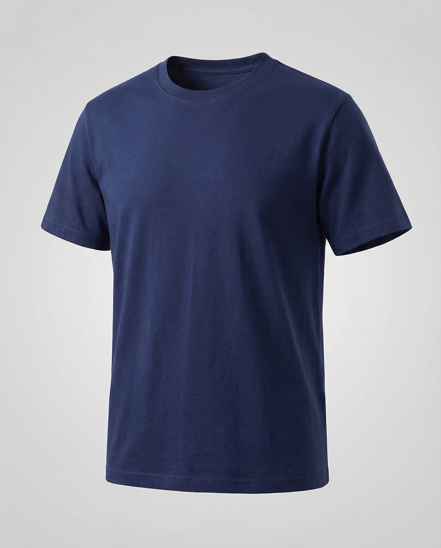 Product 15539126337866 - product_only