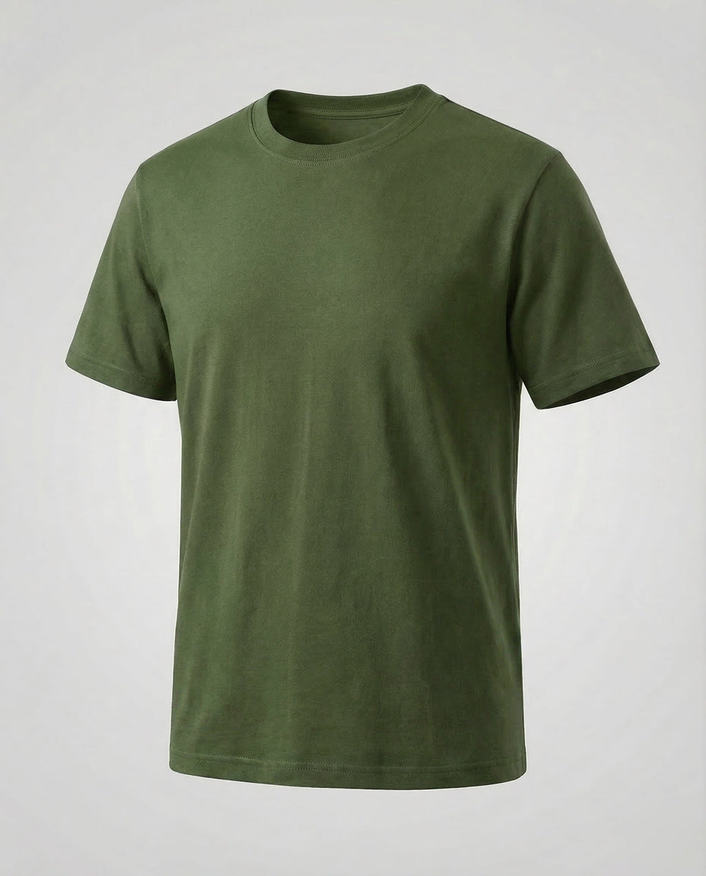 Product 15539126337866 - product_only