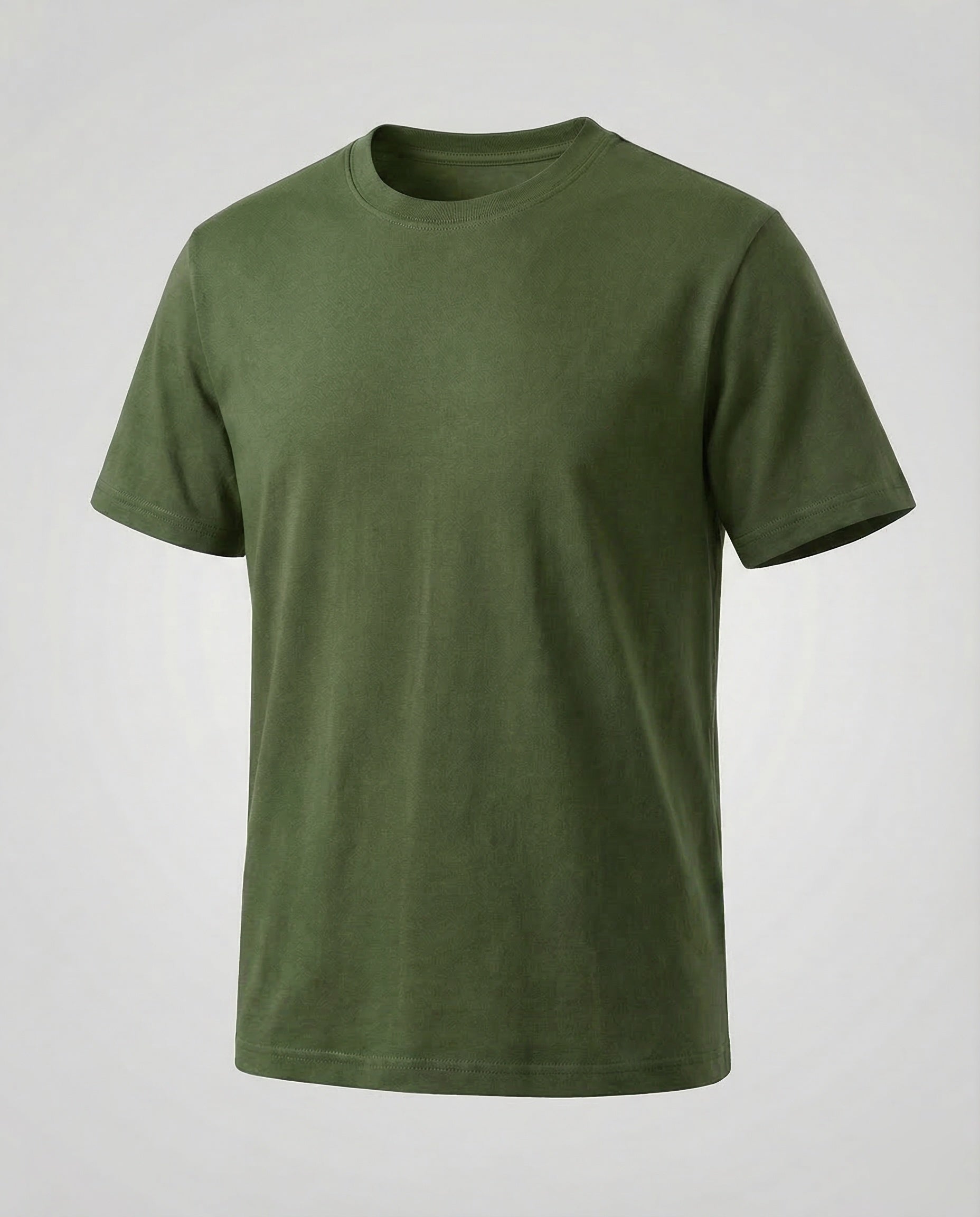 Product 15539126337866 - product_only
