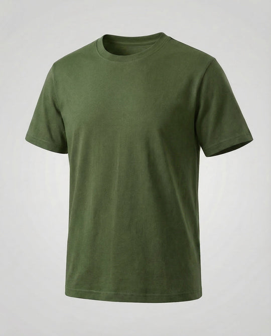 Product 15539126337866 - product_only