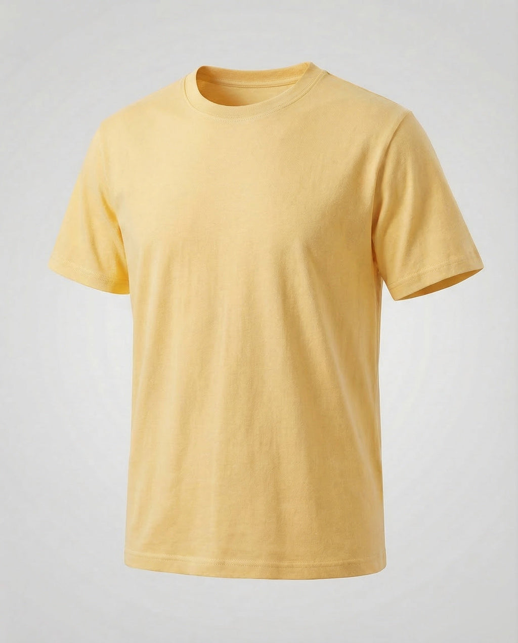 Product 15539126337866 - product_only