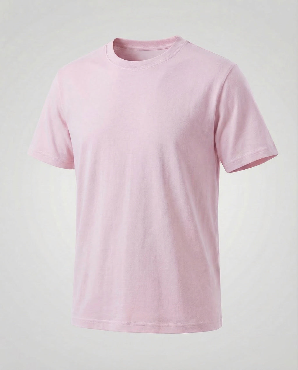 Product 15539126337866 - product_only