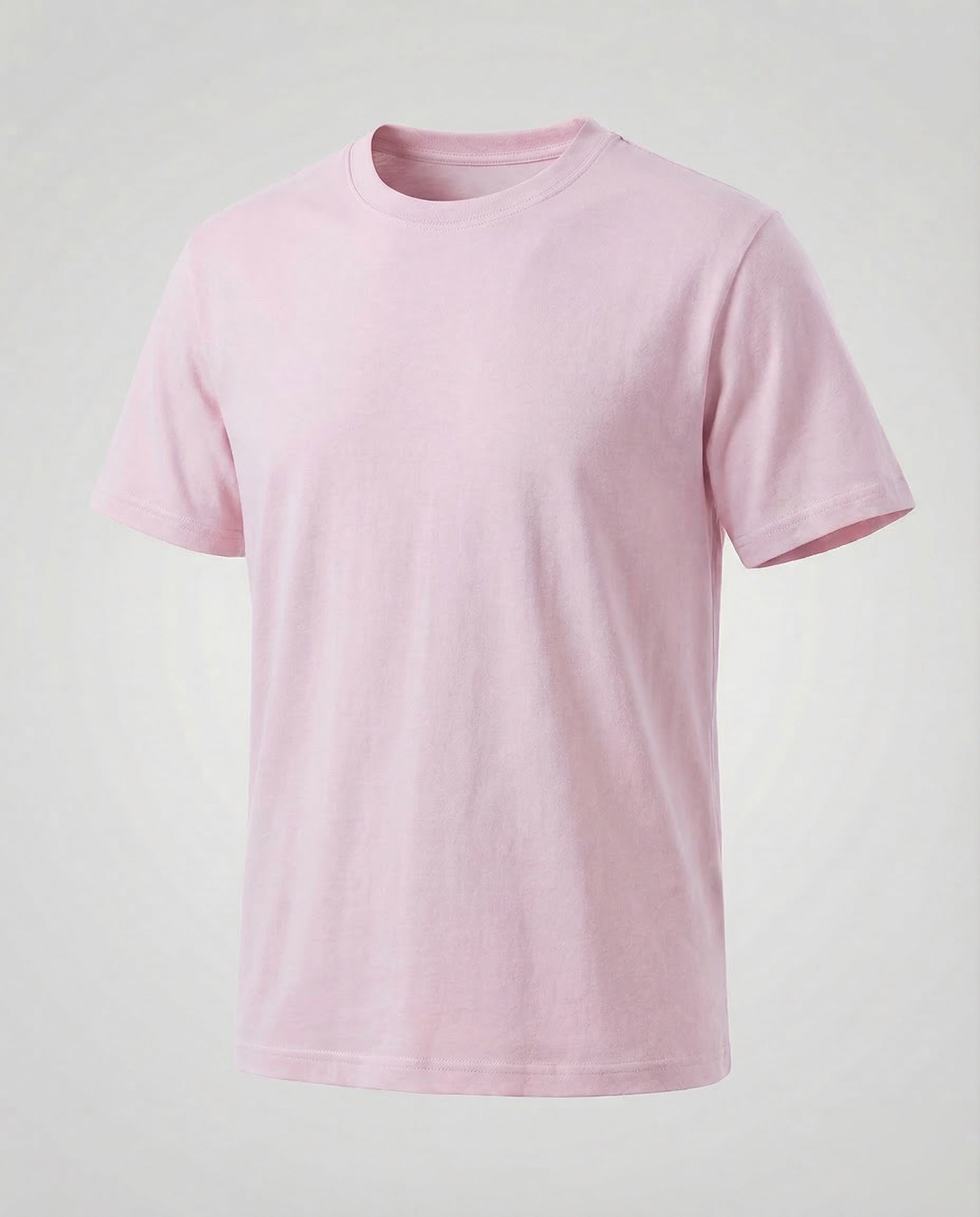 Product 15539126337866 - product_only
