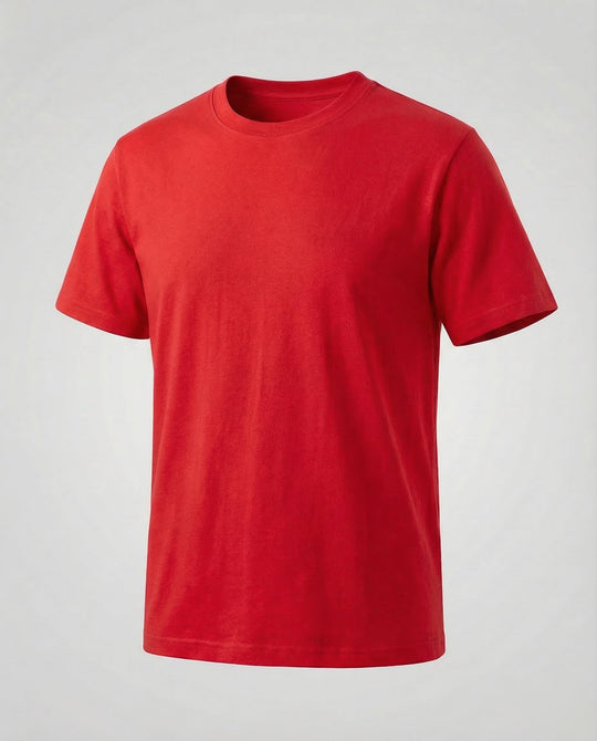 Product 15539126337866 - product_only