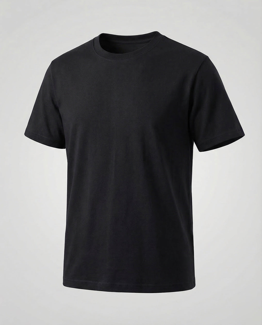 Product 15539126337866 - product_only