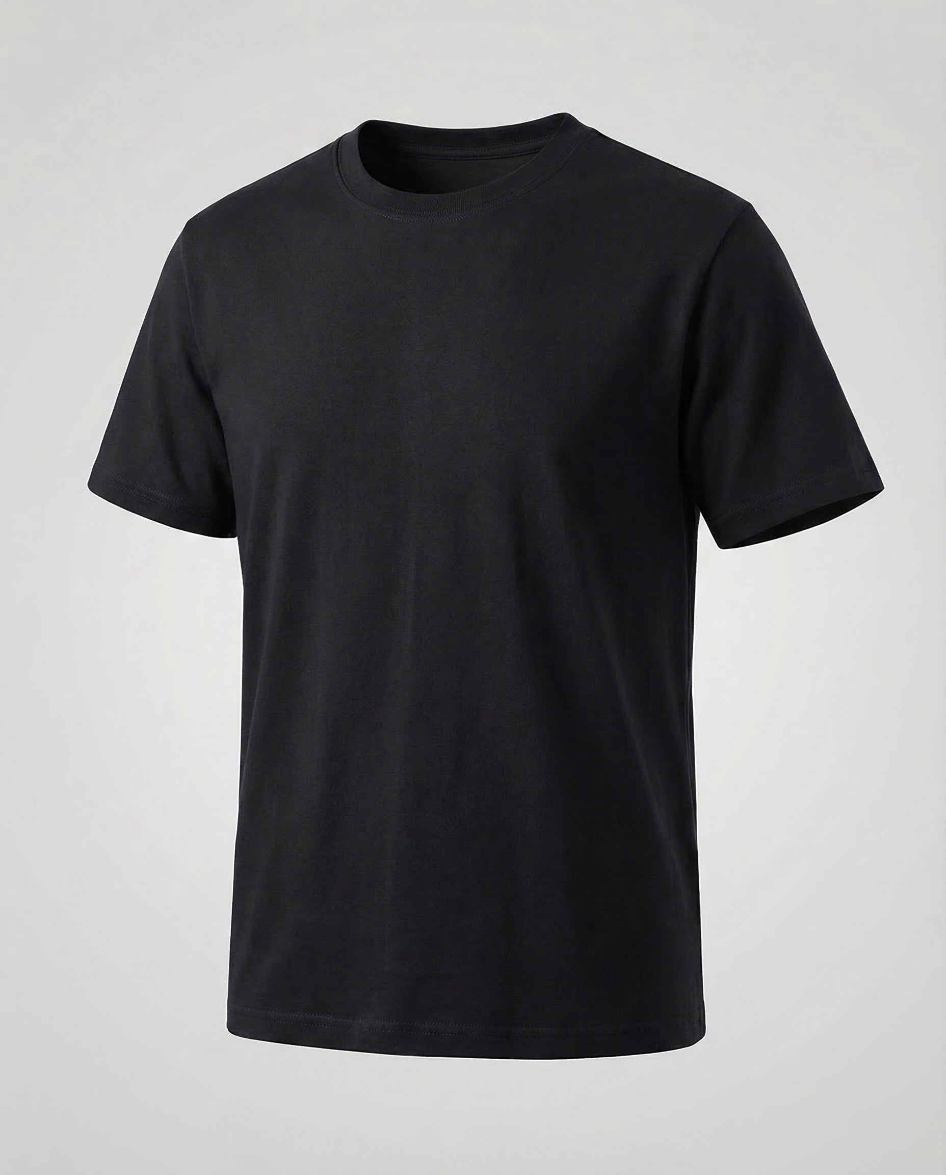 Product 15539126337866 - product_only