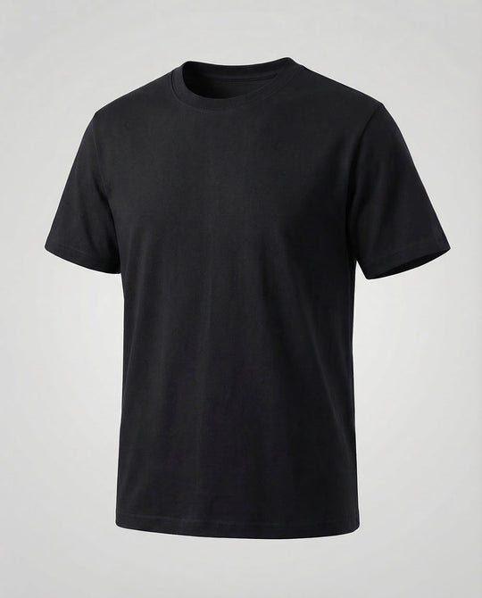 Product 15539126337866 - product_only