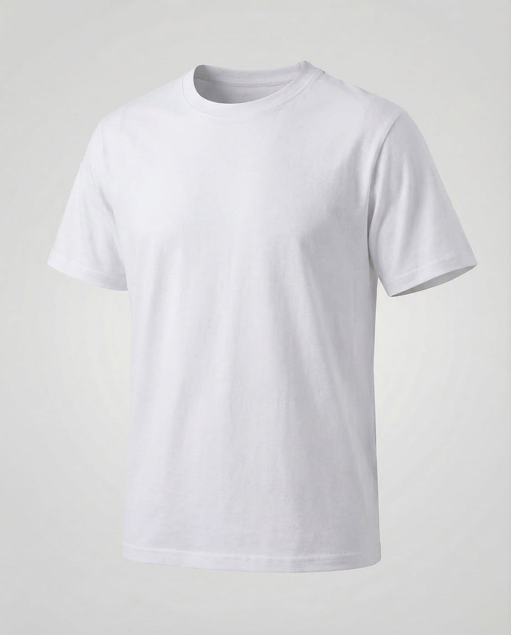 Product 15539126337866 - product_only