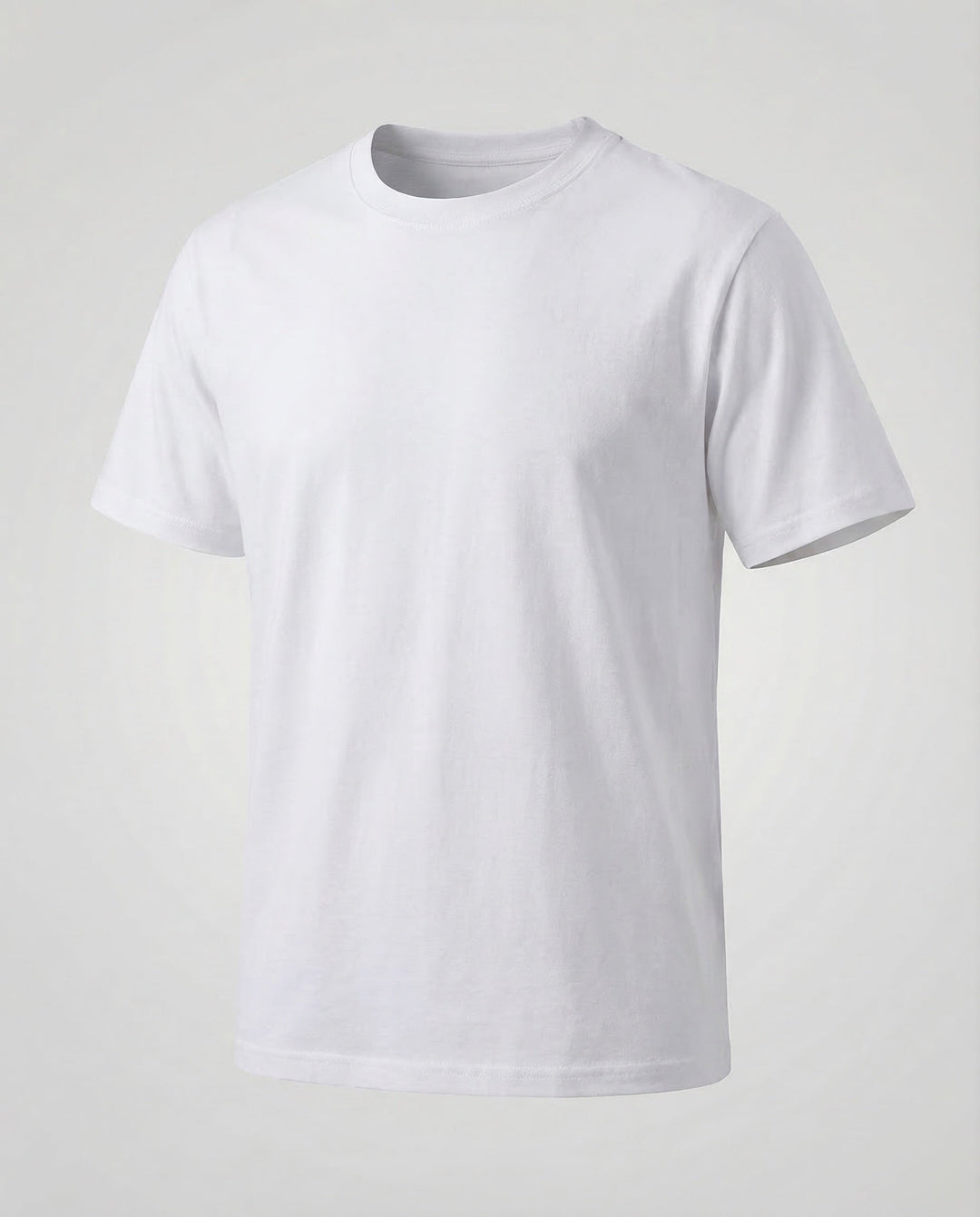 Product 15539126337866 - product_only