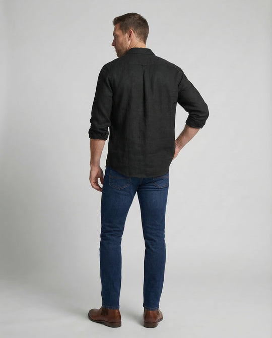 Product 15539126436170 - back_view