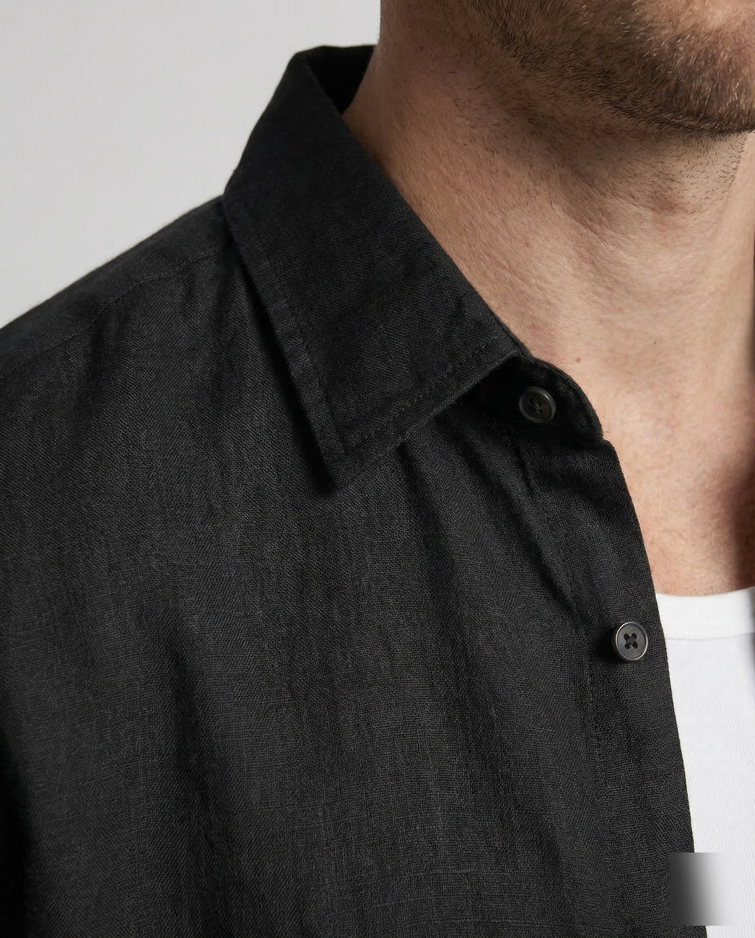 Product 15539126436170 - close_up_detail