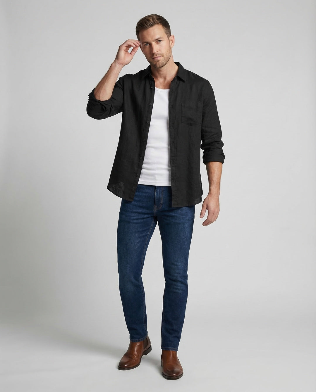 Product 15539126436170 - full_body_front