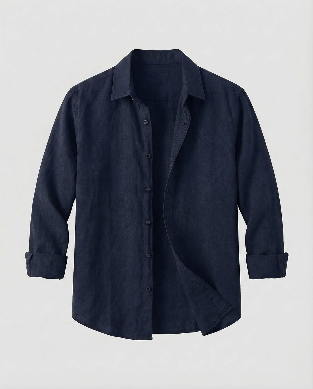 Product 15539126436170 - product_only