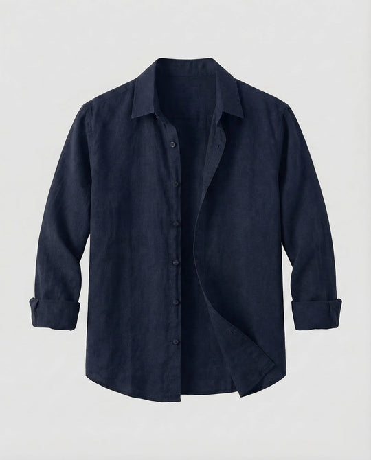 Product 15539126436170 - product_only