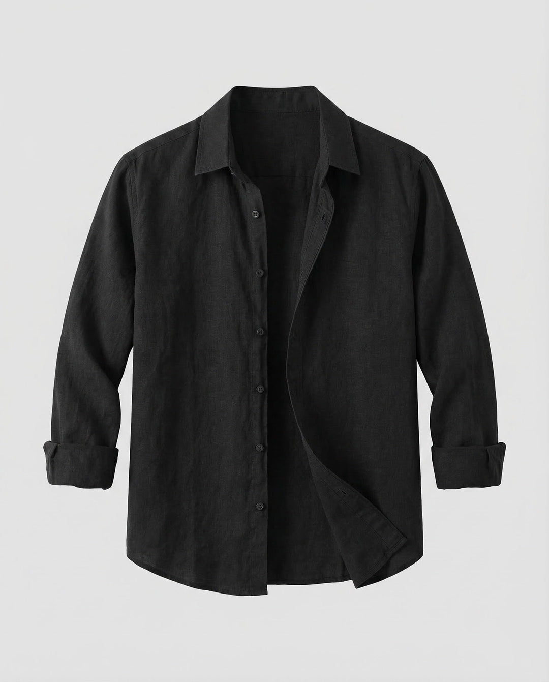 Product 15539126436170 - product_only