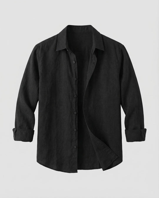 Product 15539126436170 - product_only