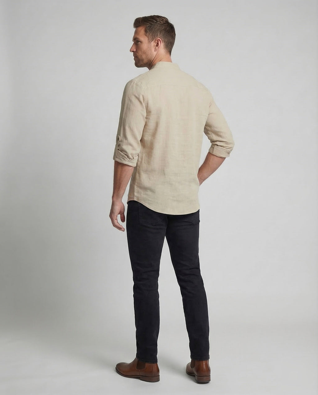 Product 15539126796618 - back_view