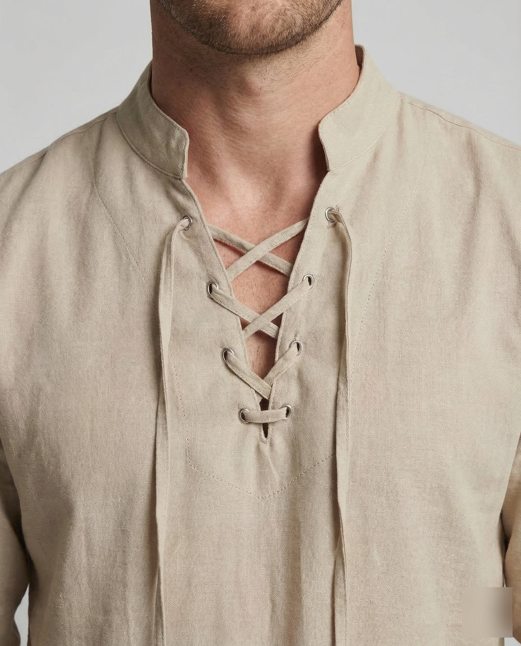 Product 15539126796618 - close_up_detail