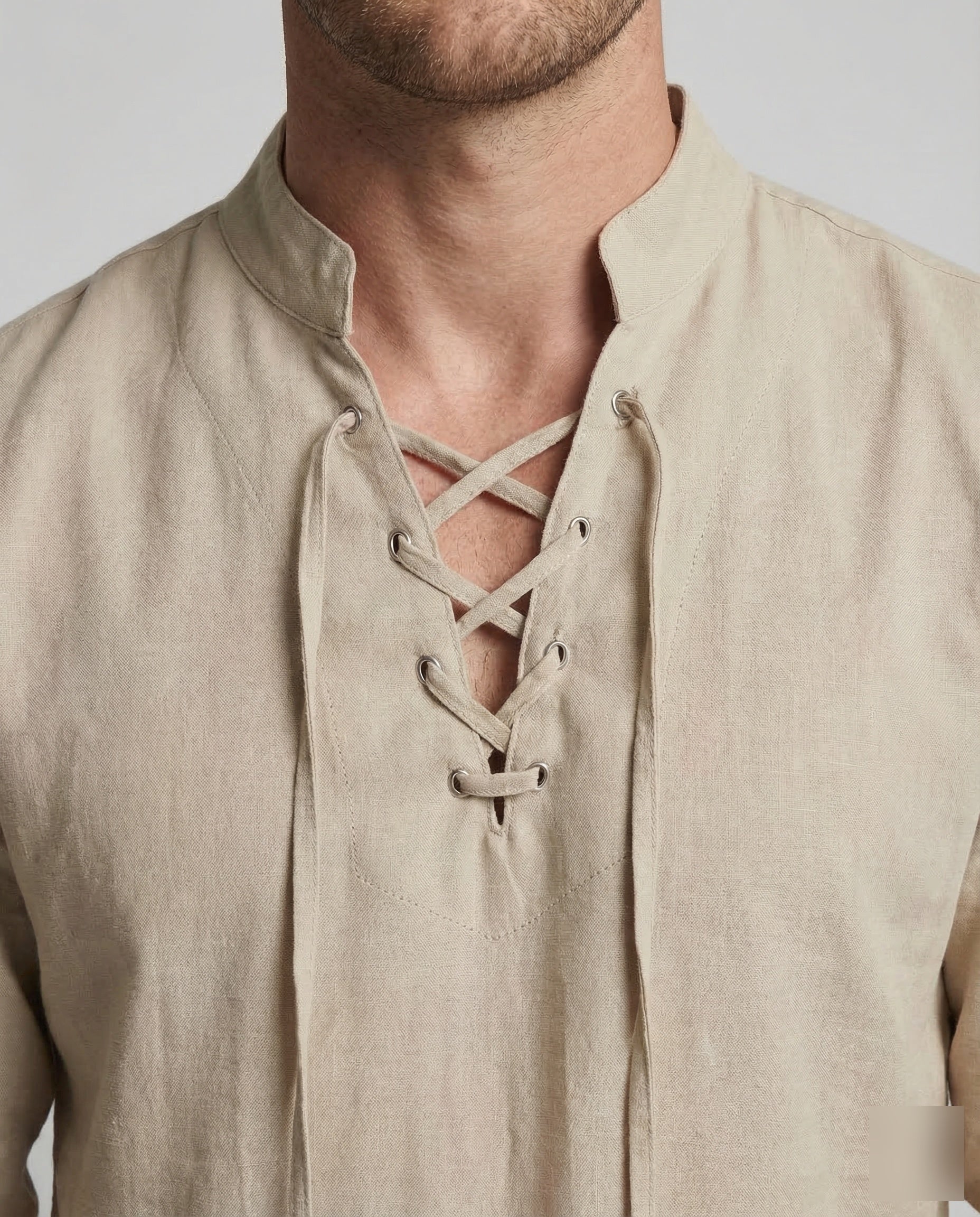 Product 15539126796618 - close_up_detail