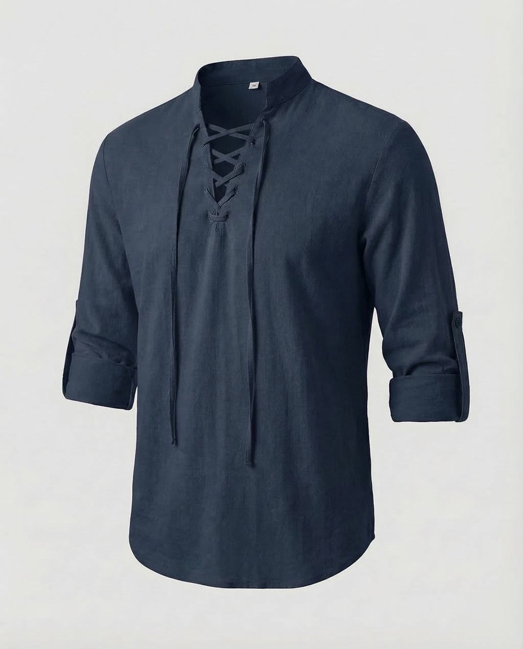 Product 15539126796618 - product_only