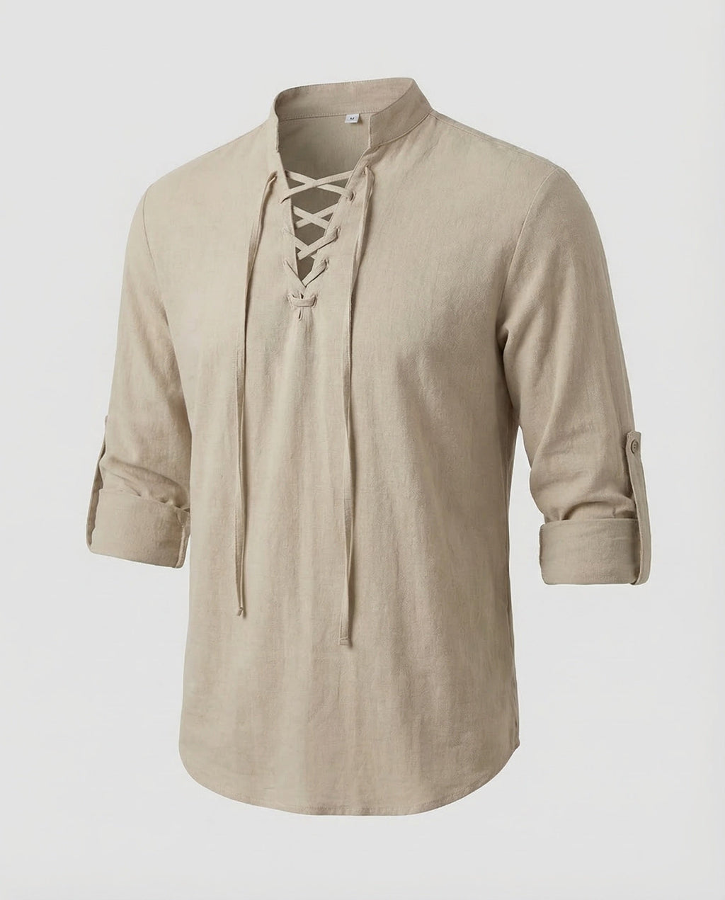 Product 15539126796618 - product_only