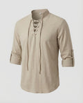 Product 15539126796618 - product_only