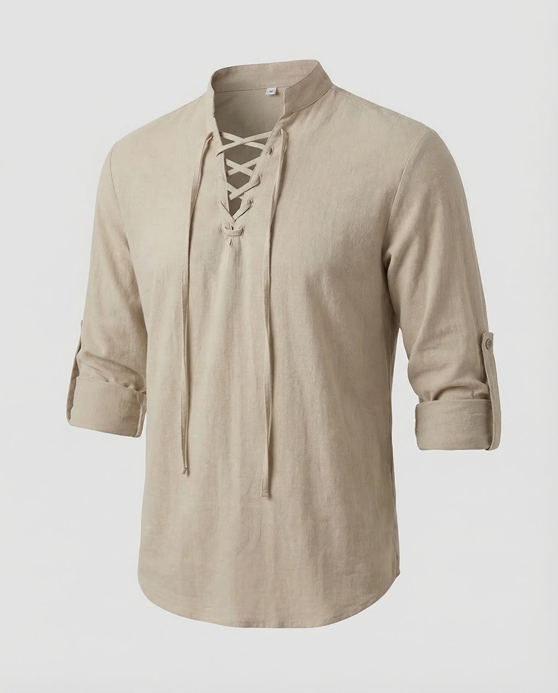 Product 15539126796618 - product_only