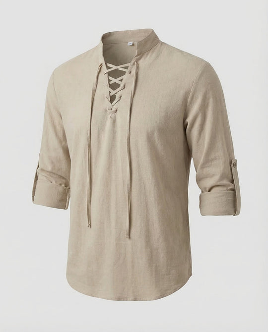 Product 15539126796618 - product_only