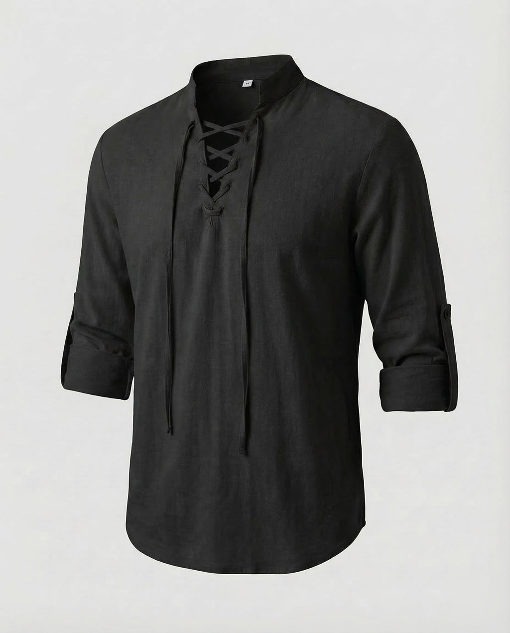 Product 15539126796618 - product_only